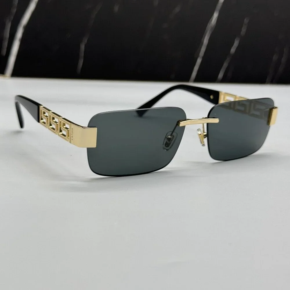 Versace new full